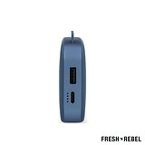 Powerbank 12.000mAh USB-C Ultra Fast Charging 20W Steivat