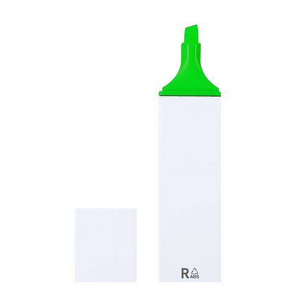 Textmarker Idulf