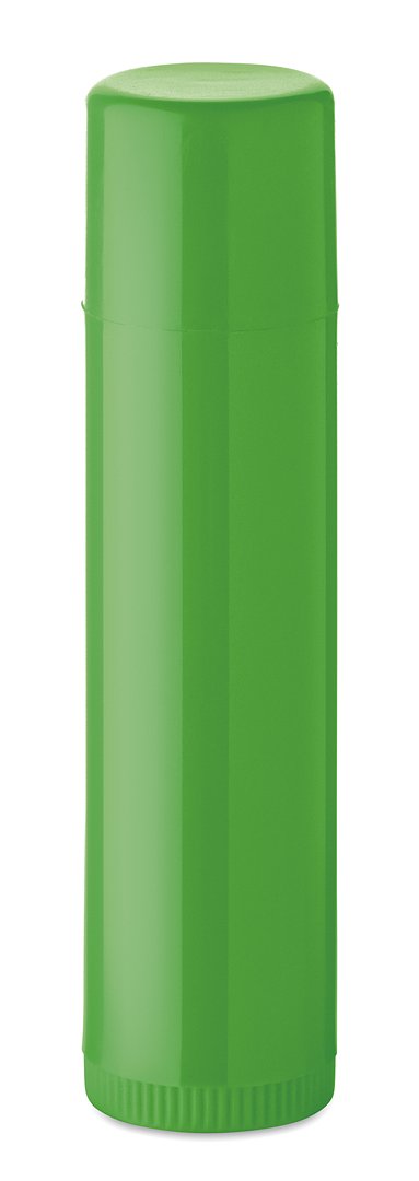 Veganer Lippenbalsam Rudorscht