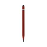 Ewiger Bleistift Pointer Idfor