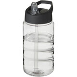 Bop 500 ml Sportflasche mit Ausgussdeckel - Meni