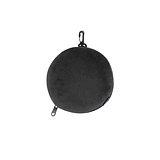 Reise Augenmaske Kissen Idsir