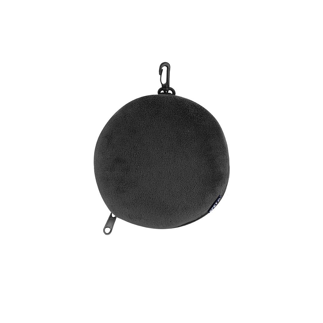 Reise Augenmaske Kissen Idsir