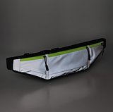 Reflektierende Sifan-Gürteltasche Orichlan