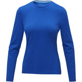 Langarmshirt für Damen - Buoli