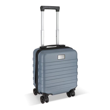 Hangepäck-Trolley 14 Zoll Orlieri