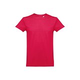 Unisex Kinder T-shirt Cille