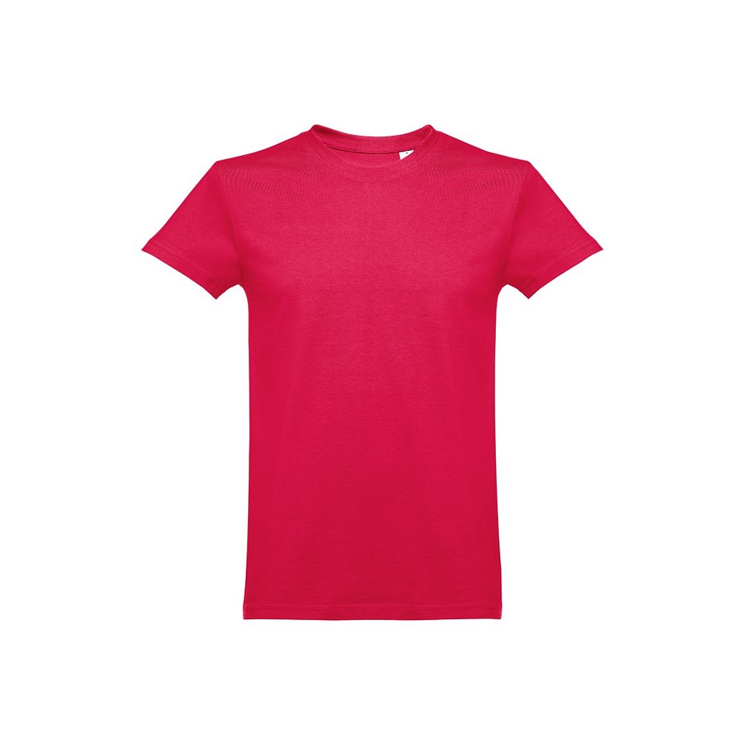 Unisex Kinder T-shirt Cille