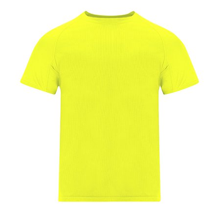 Erwachsene T-Shirt Idker
