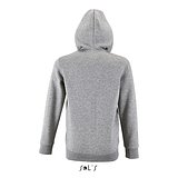 Kinder Hoodie 260g Jörinana