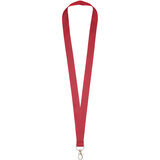 Lanyard mit praktischem Haken - Itas