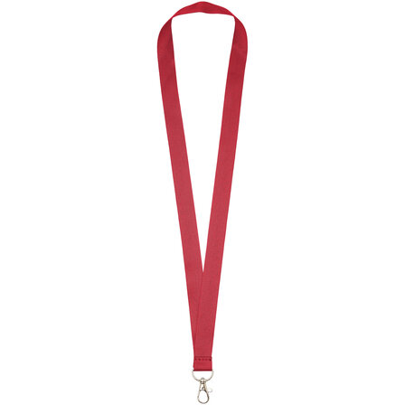 Lanyard mit praktischem Haken - Itas