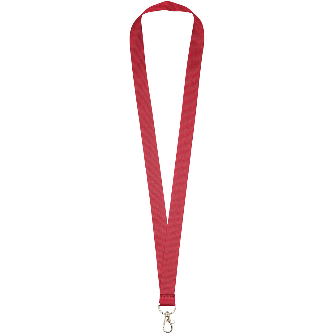 Lanyard mit praktischem Haken - Itas
