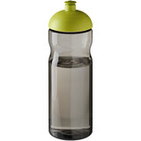 Eco Base 650 ml Sportflasche mit Stülpdeckel - Nett