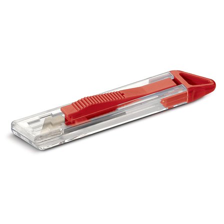 Cuttermesser Razeni