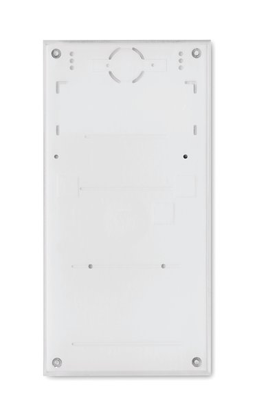 8-stelliger Dual-Rechner Inata