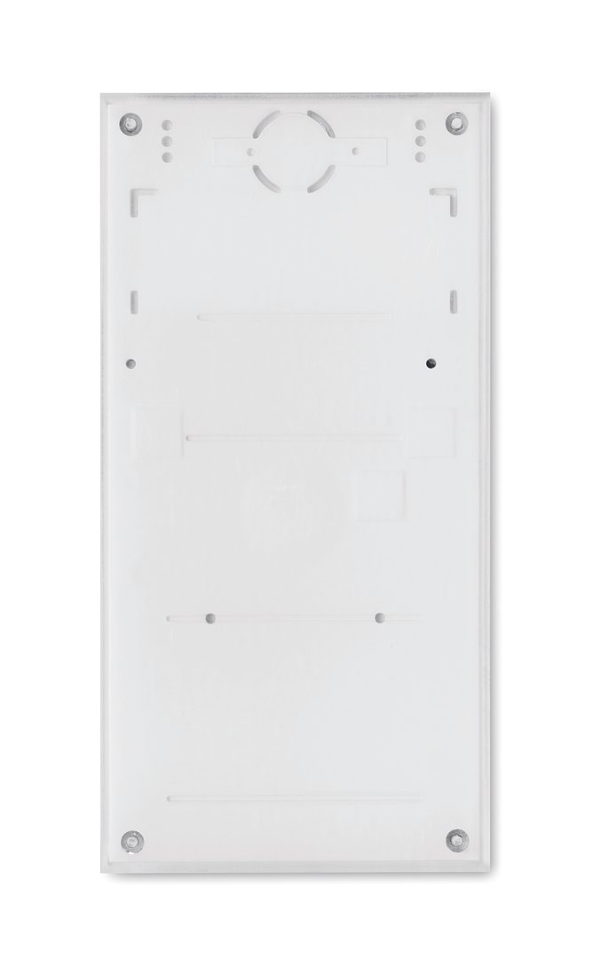 8-stelliger Dual-Rechner Inata