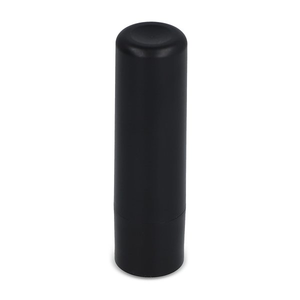 Klassischer Lippenpflegestift aus recycelten Materialien Mudylan