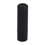 Klassischer Lippenpflegestift aus recycelten Materialien Mudylan