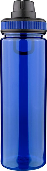 rPET-Trinkflasche (750 ml) Reila