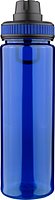 rPET-Trinkflasche (750 ml) Reila