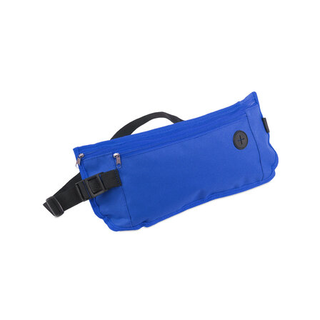 Gürteltasche Idxul