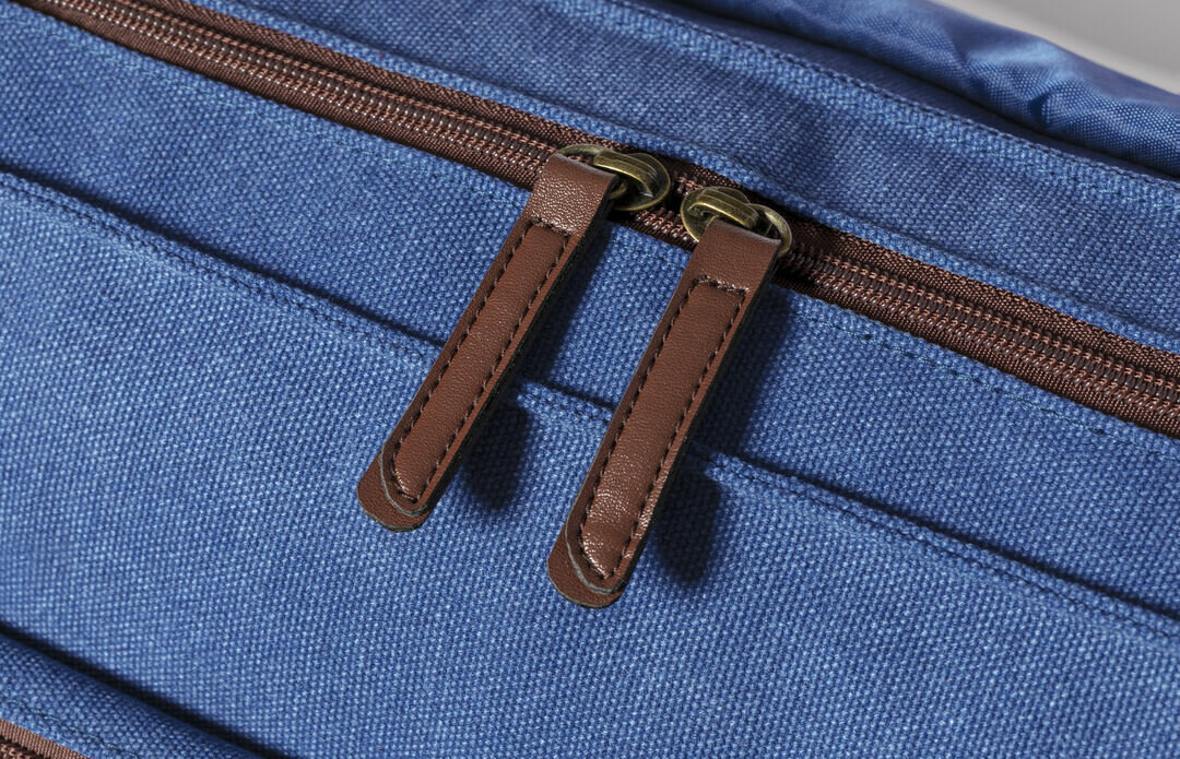 Dokumententasche Idson