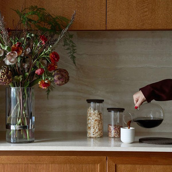 Ellen Becher 2 Stück 180ml Hasco