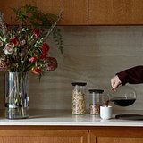 Ellen Becher 2 Stück 180ml Hasco