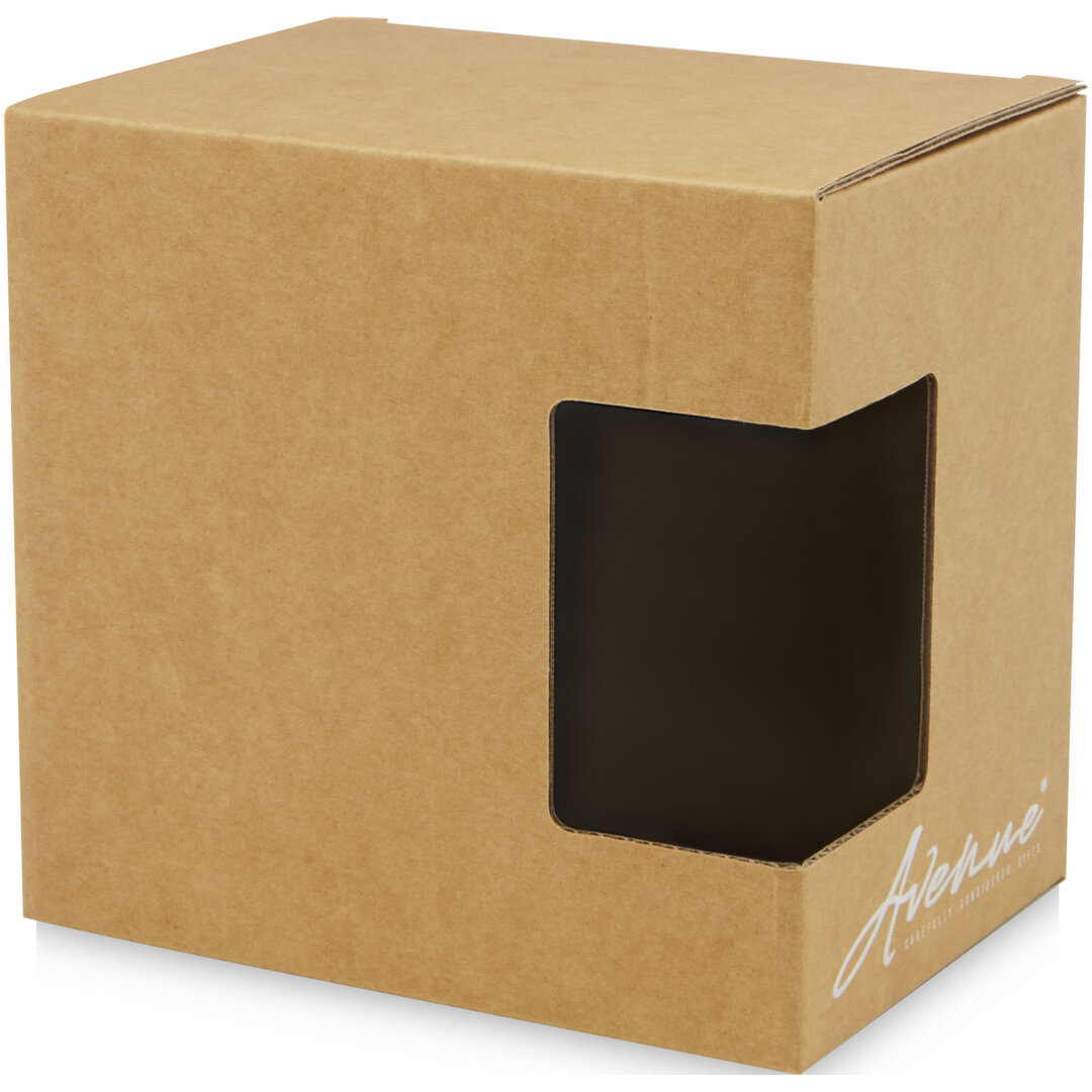 330 ml Glasbecher - Ruina