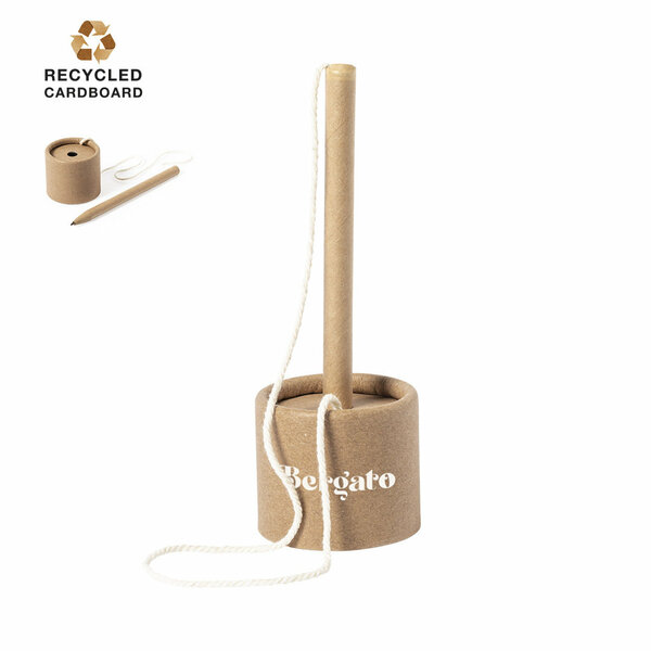 Kugelschreiber Idtux