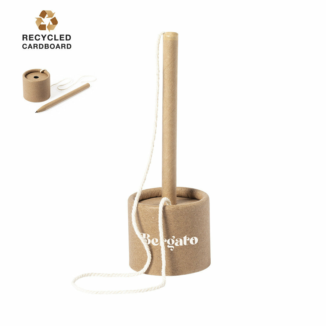 Kugelschreiber Idtux