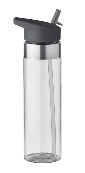 Trinkflasche 650 ml Badio