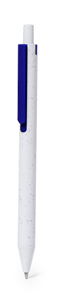 Kugelschreiber Iddox
