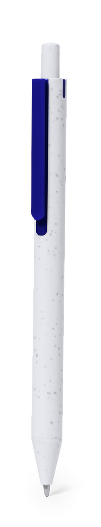 Kugelschreiber Iddox