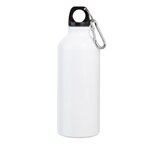 Trinkflasche 400 ml Munzia