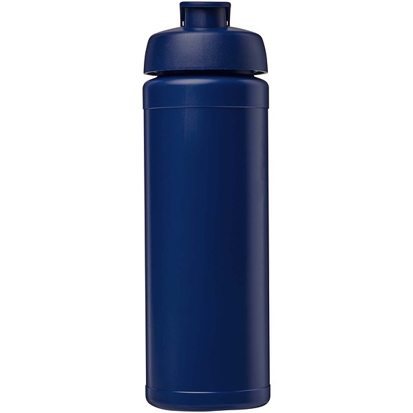 Rise 750 ml Sportflasche mit Klappdeckel - Fadria