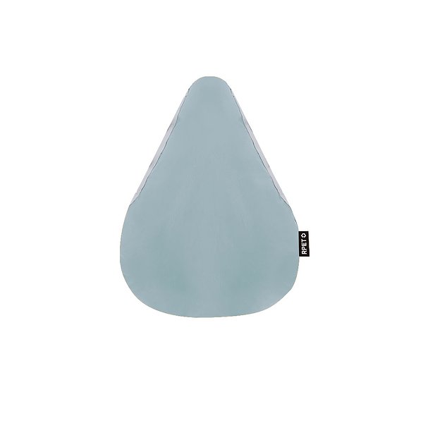 Fahrradsattel Hülle Idden