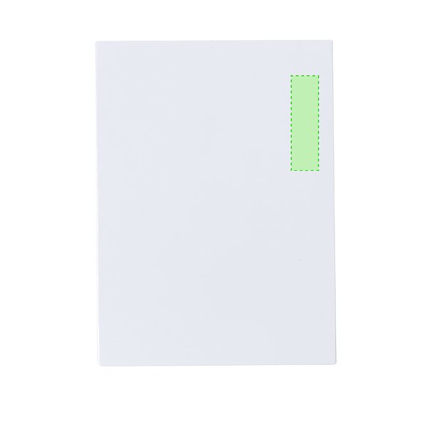 Kugelschreiber Pointer USB