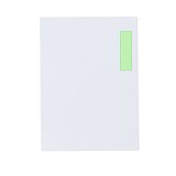 Kugelschreiber Pointer USB