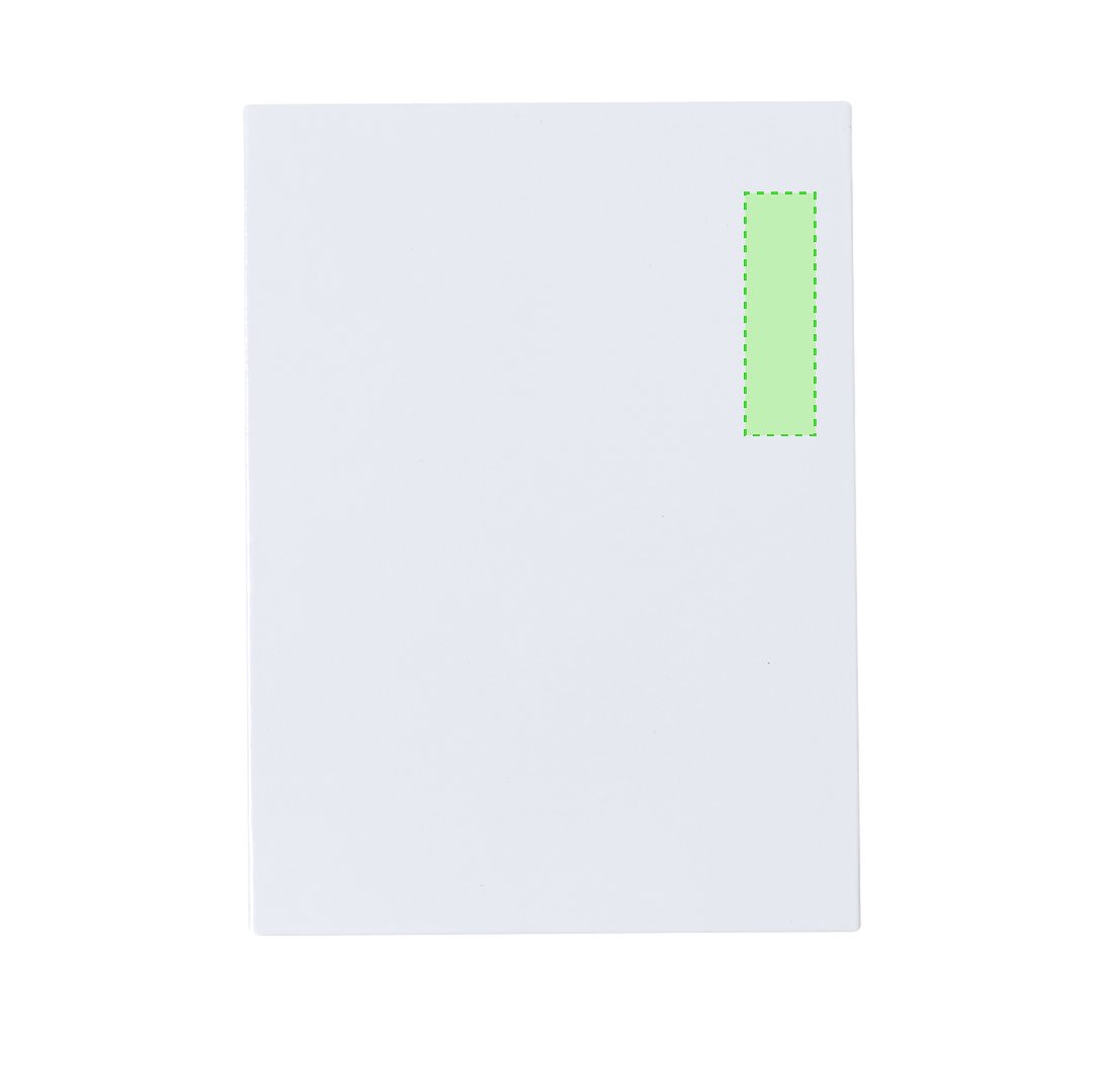 Kugelschreiber Pointer USB