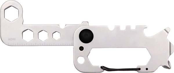 Twist-Multitool Minandrs