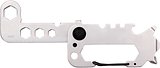Twist-Multitool Minandrs