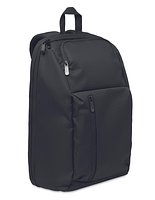 15" RPET Laptop-Rucksack 15L Hansepan