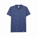 Erwachsene Polo-Shirt Idoky