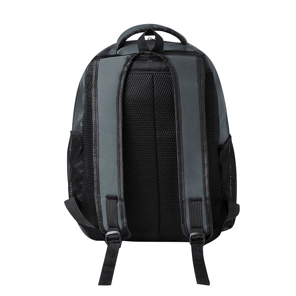 Rucksack Idark