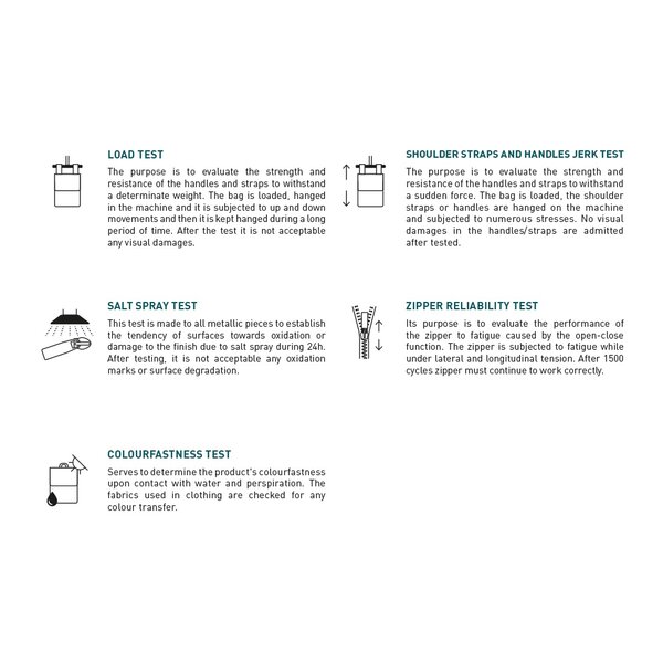 Outdoor Rucksack EMPIRE Luria