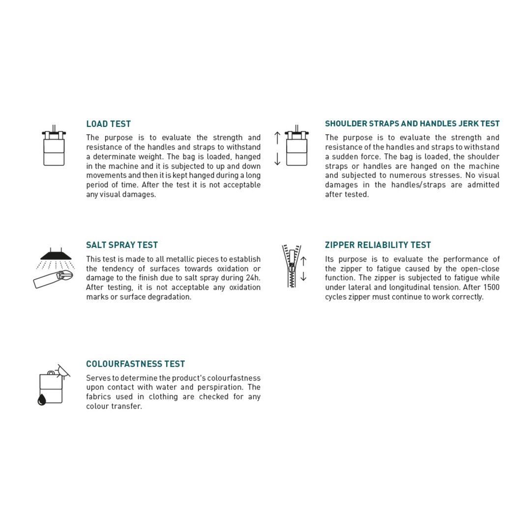 Outdoor Rucksack EMPIRE Luria