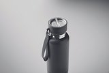 Doppelwandige Flasche 500ml Vicamin