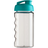 Bop 500 ml Sportflasche mit Klappdeckel - Relycia